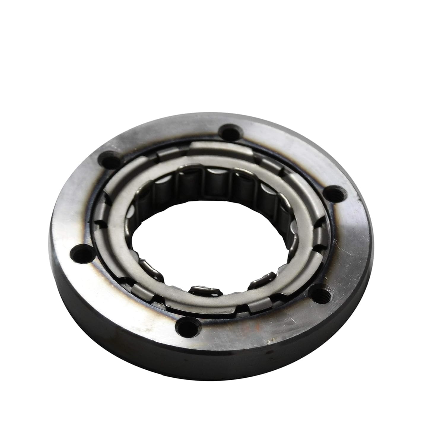 Kazu VTRUST One Way Clutch Assembly Compatible for Hero Karizma