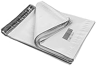 Vista 19 de Sobres iMBAPrice familiares de 10 x 13 de poliéster