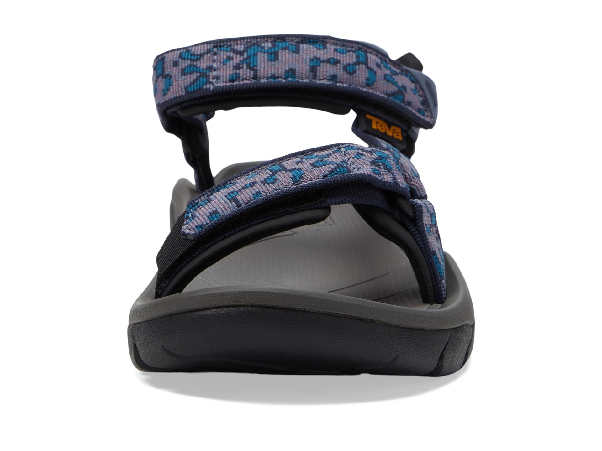 Teva Sandali sportivi da donna Terra Fi 5 universali