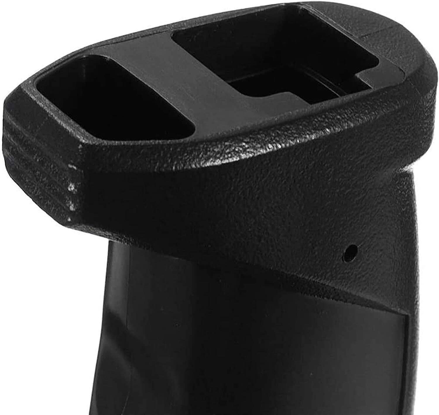ZCX Scanner di Codici a Barre palmare Scanner di Codici a Barre Porta USB palmare Scanner di Codici a Barre Lettore di Codici a Barre categoria Cancelleria e Prodotti