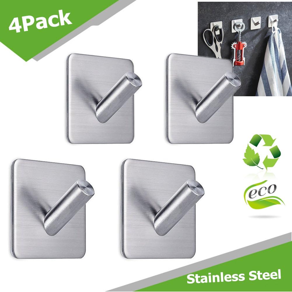 step2 cucine per bambini