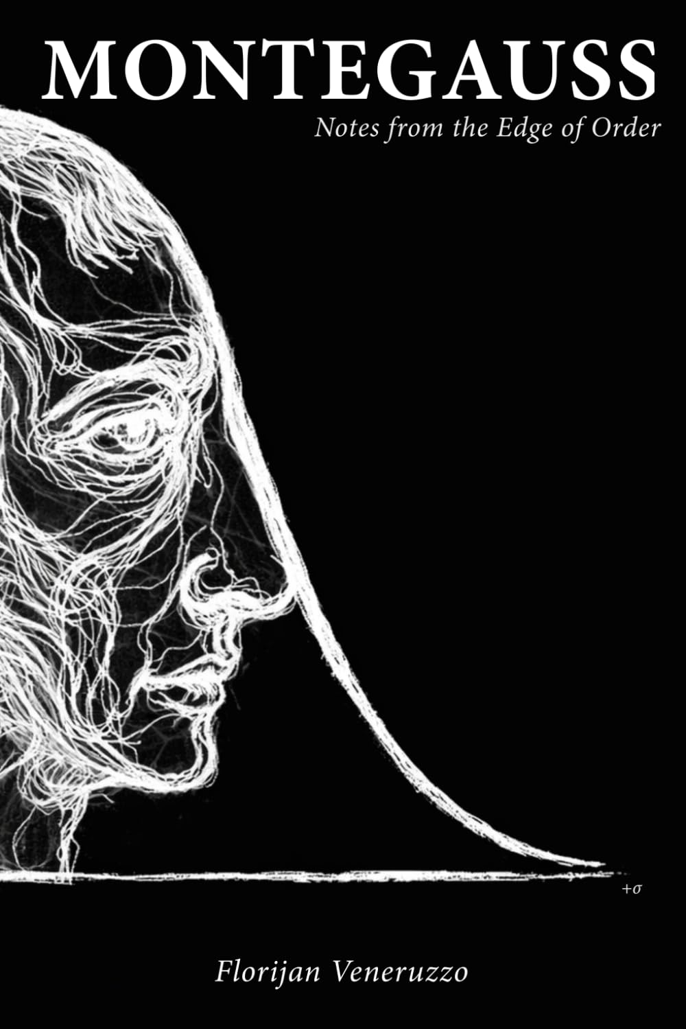 MONTEGAUSS: Notes from the Edge of Order