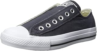 mens laceless converse