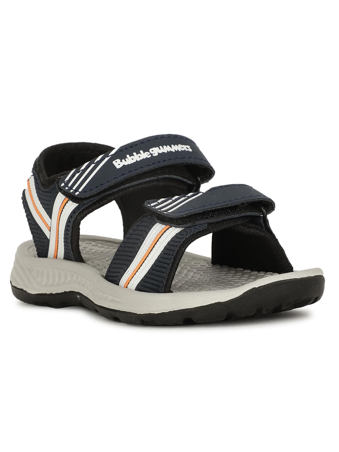 Bata James Kids Casual Sandal In Navy, 2 UK (B0CP17X93L) Amazon Price History, Amazon Price Tracker
