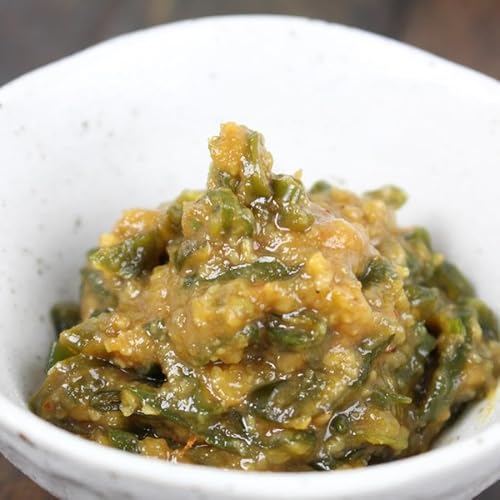 MB 炵X(250g) / hq MBX ݂  ʐM̔ //