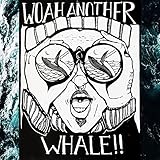 Whale Watcher's Pocketbook [Explicit]