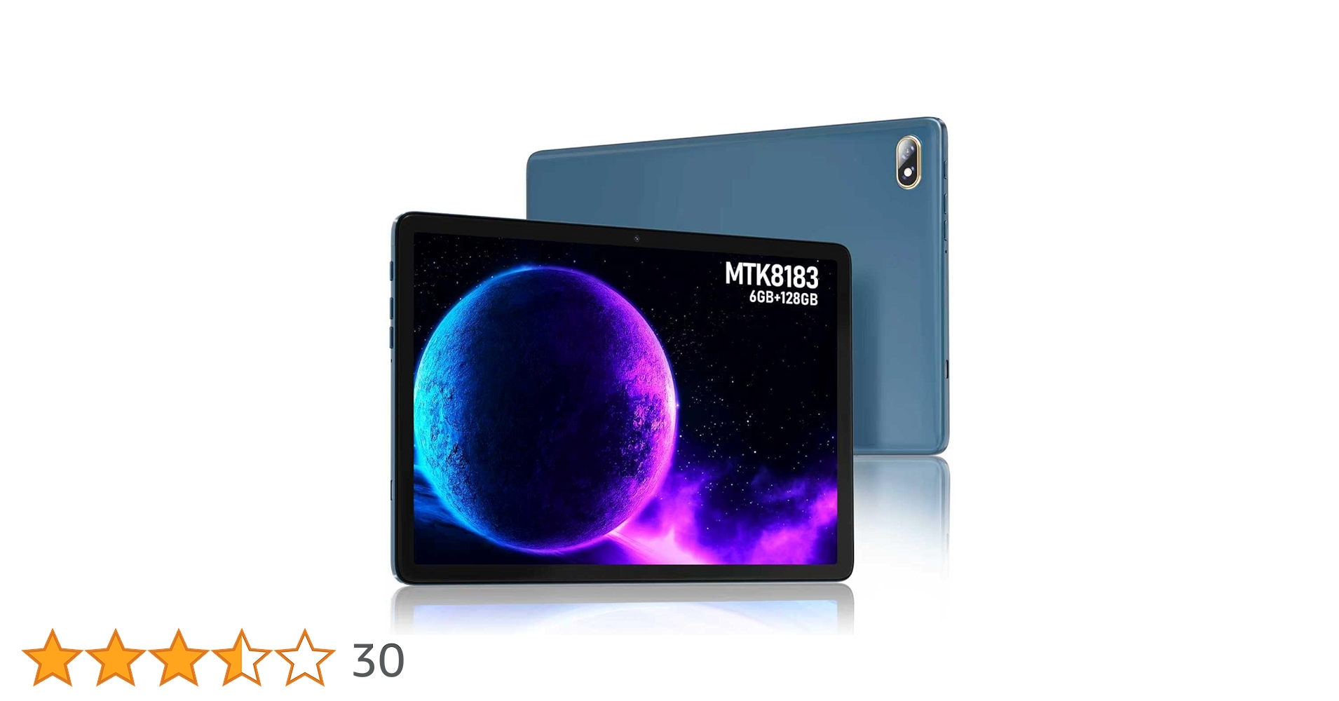 Amazon.co.jp: 【最新タブレット8コア】Kinstone タブレット 10