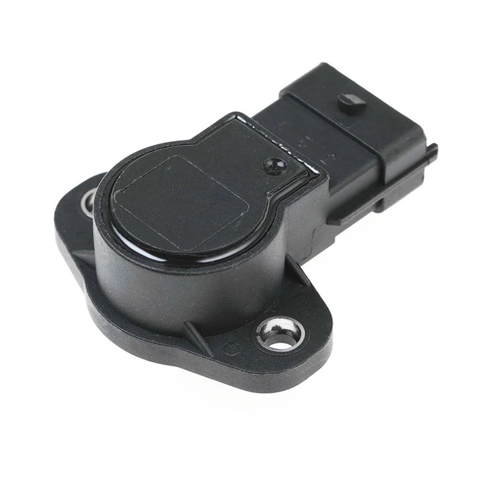 Capteur Position Papillon Compatible avec Hyundai