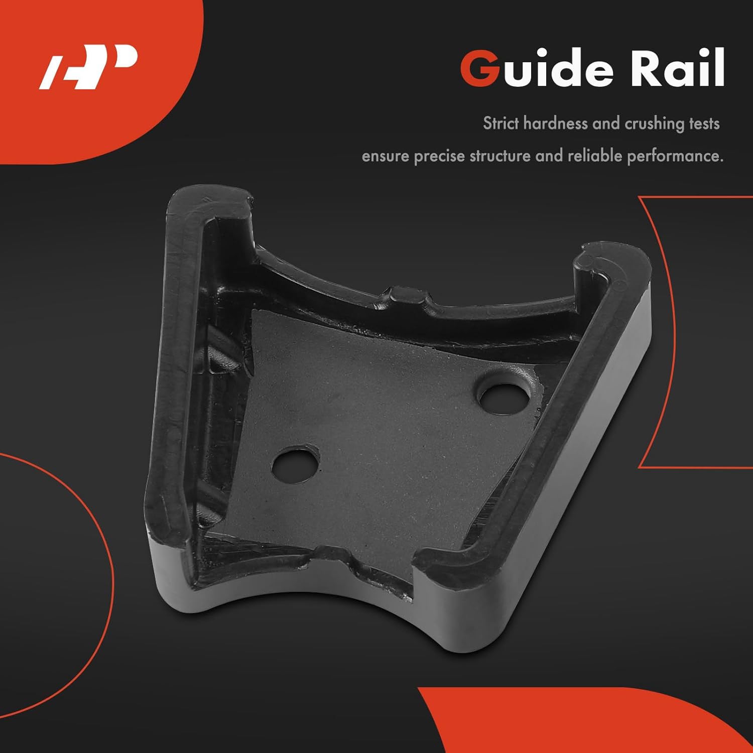 A-Premium 4PCS Engine Timing Chain Kit W/Sprocket & Guide Compatible with Jeep, Chevrolet, Buick, GMC, Isuzu, Oldsmobile & Pontiac - Cherokee, Camaro, Century, Sonoma, Rodeo, S10 - V6 2.8L 3.1L 3.4L