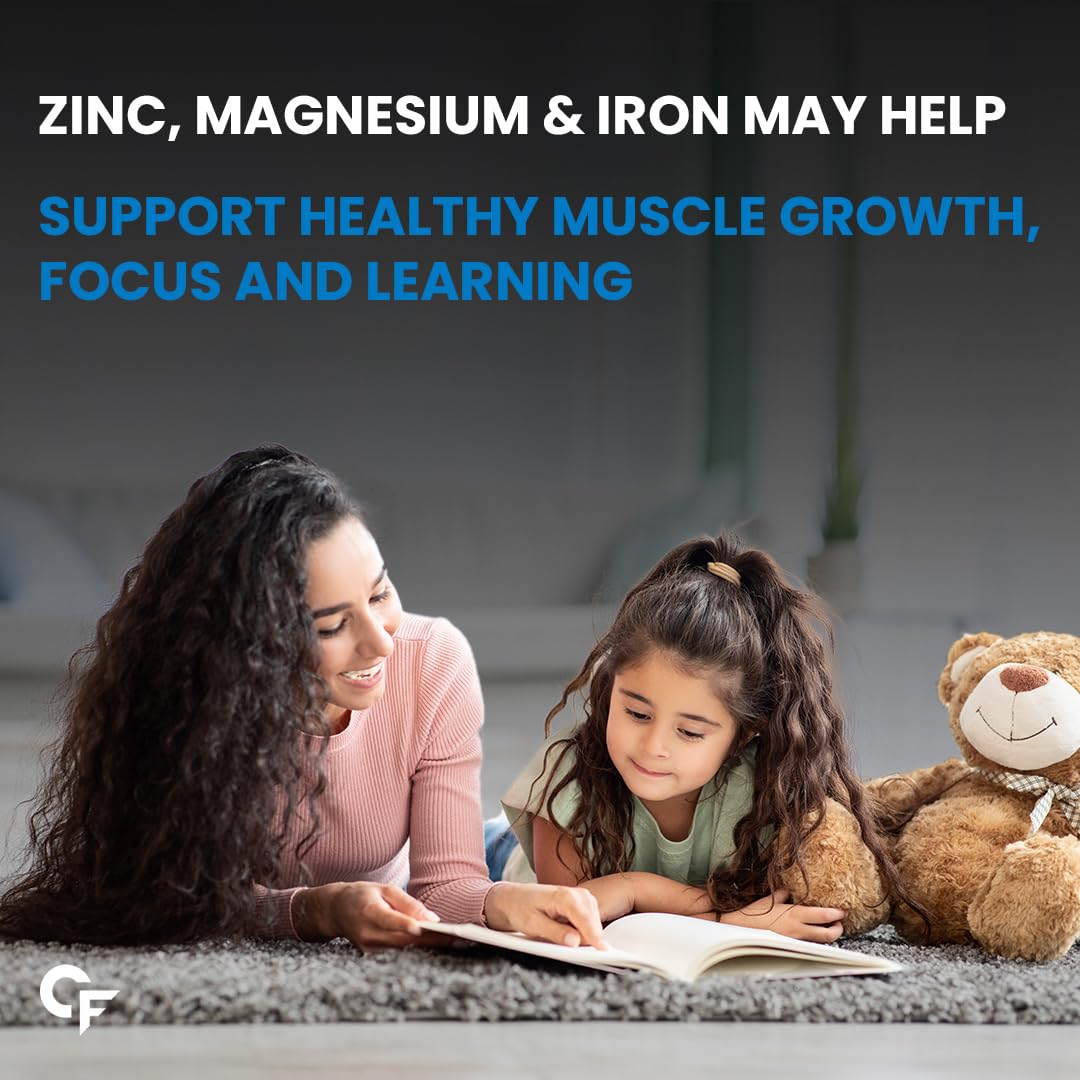 Carbamide Forte Multivitamin Gummine for children and adults € "60 gummies" Carbamide Forte Multivitamin Gummine for children and adults € "60 gummies"