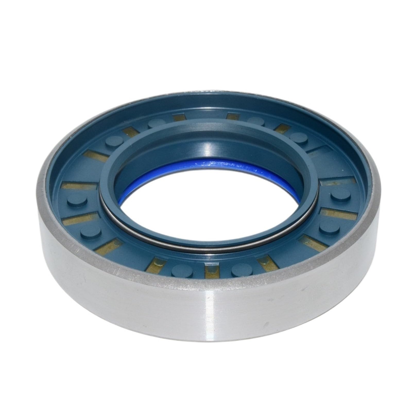 MXXDMOPD 46.15 * 80 16.5 + 45 65 18.+ 15mm Oil Seal