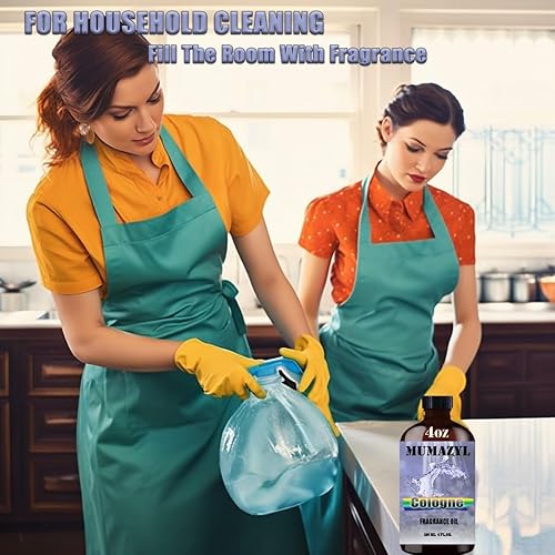 Miniatura 226 de Aceite esencial de sándalo, aceite de sándalo, 4 onzas líquidas, 4.1 fl oz para difusor, humidificador, limpieza de yoga, bricolaje, velas