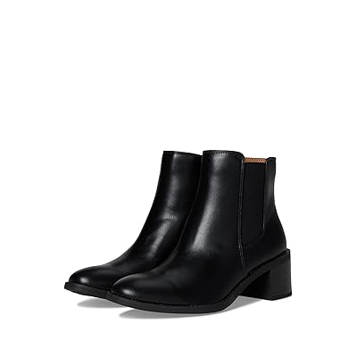 EuroSoft Hazel Women