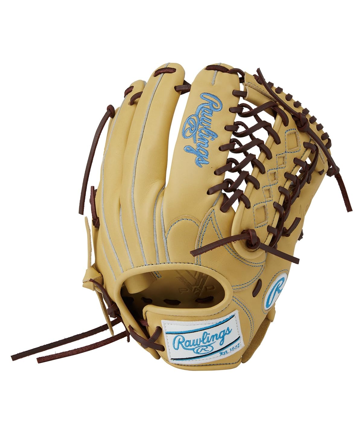 Amazon | ローリングス(Rawlings) 野球 グラブ グローブ 大人用 女性 Amazon | ローリングス(Rawlings) 野球 グラブ グローブ 大人用 女性