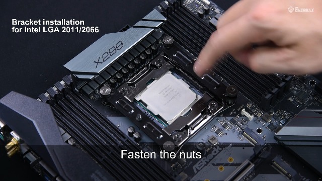 Tower Fan ENERMAX ETS-TD60D - Indicador De Estado Digital De Doble Torre Para CPU, 0.079 X 4.724 In, Ventilador PWM FDB, TDP 250W+0.236 X 0.236 In 0.236 In Tubos De Calor Compuestos