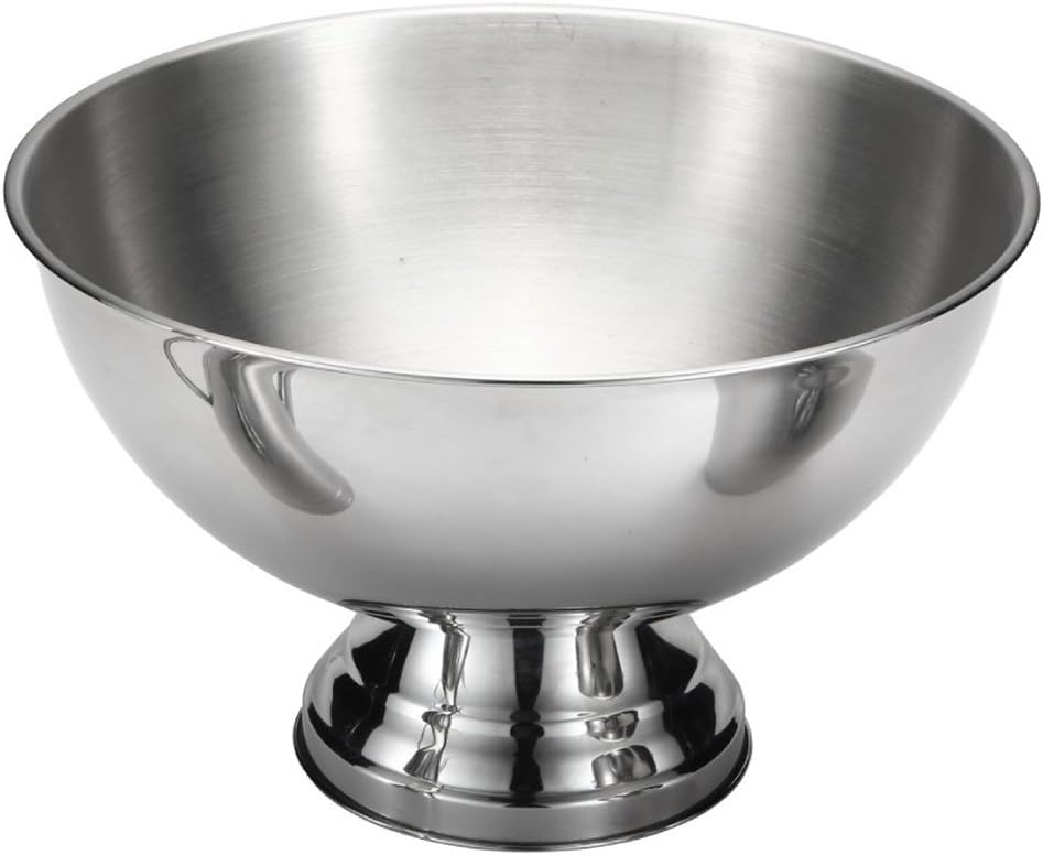 secchiello del ghiaccio per il vino