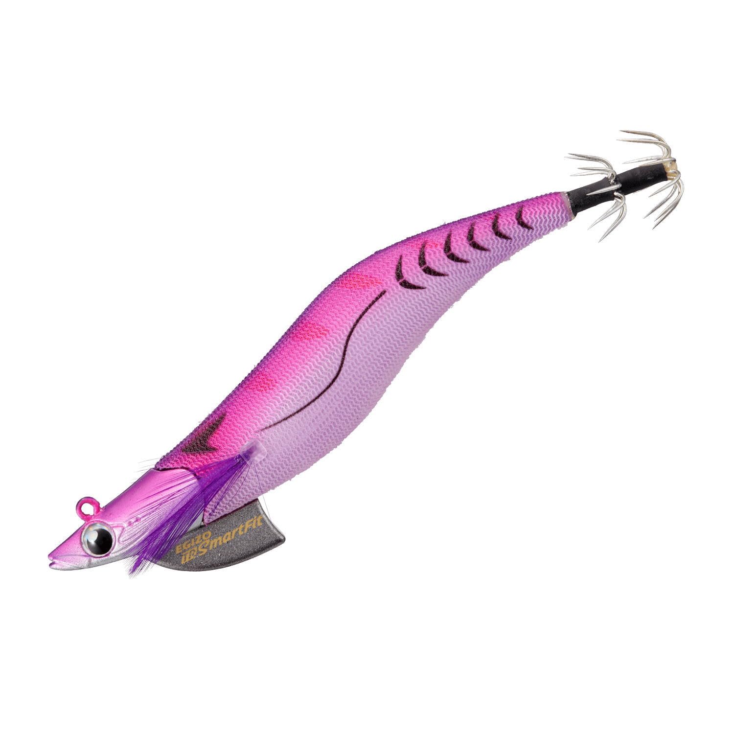 Amazon | メジャークラフト エギ エギゾー TR スマートフィット 3.5号