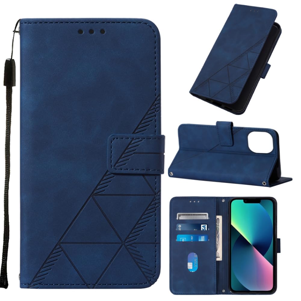 Amazon.com: Compatible with Samsung Galaxy A23 5G SC-56C