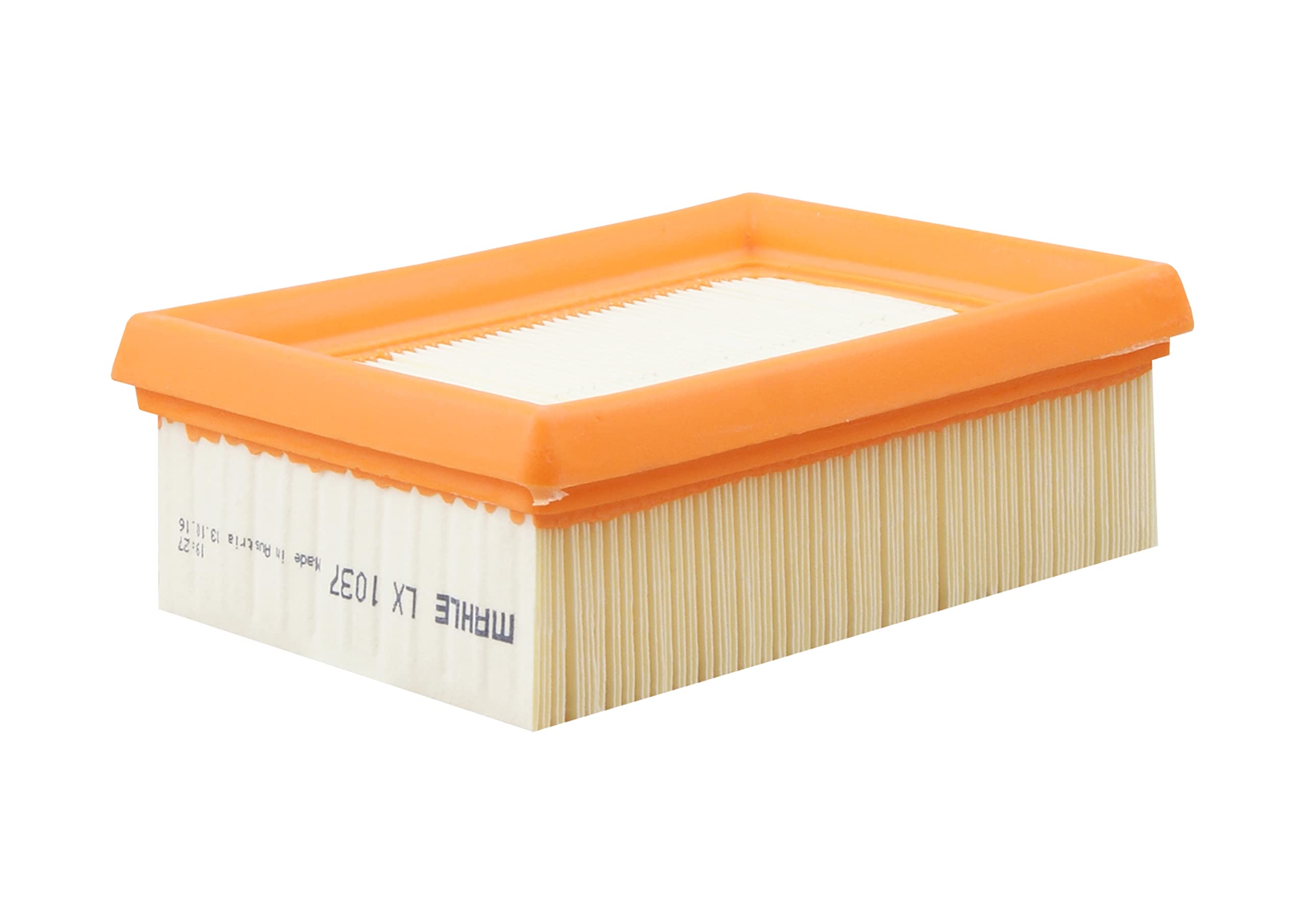 MAHLE TI 162 88 Termostato refrigerante 88,0°C Compatible con ALFA ROMEO 156 932, FIAT STILO 192 MULTIPLA 186