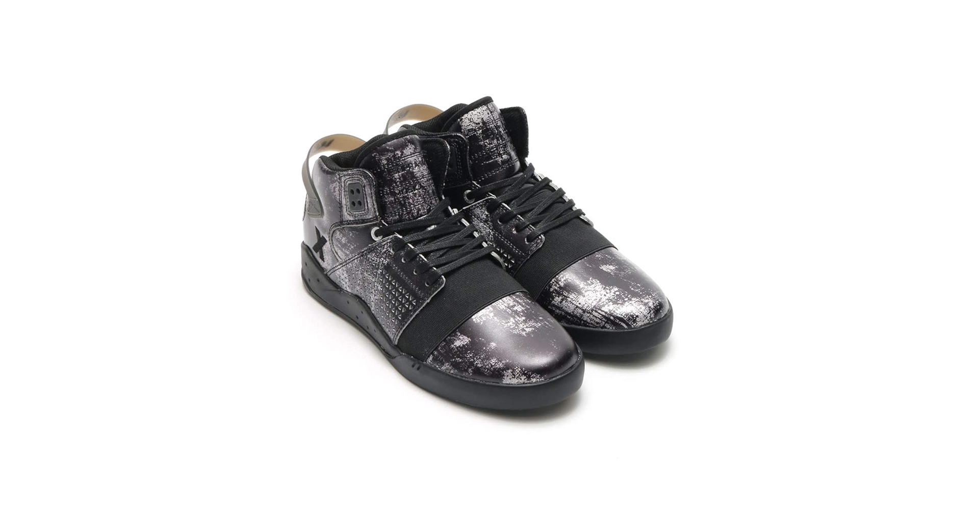 【箱付】SUPRA SKYTOP3(Ⅲ) REFLECTION 61ml8mf8tjL._UY900_.jpg