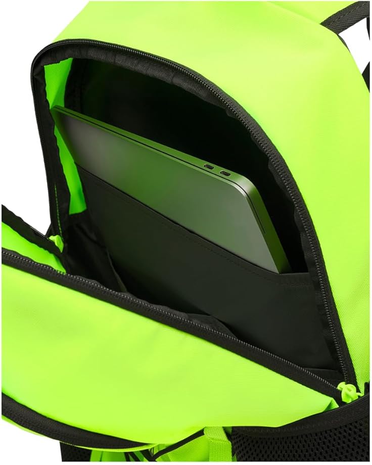 Under Armour Hustle Sport 6.0 Backpack - #3 of 6