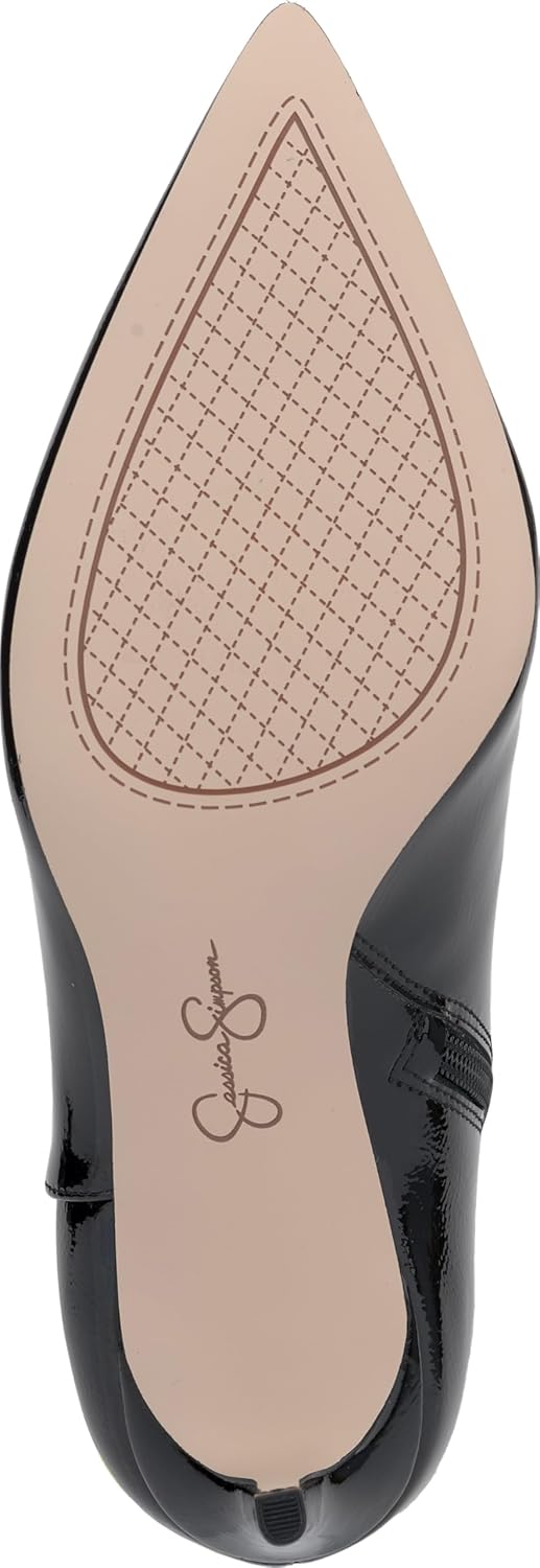 Jessica Simpson Women's Verity