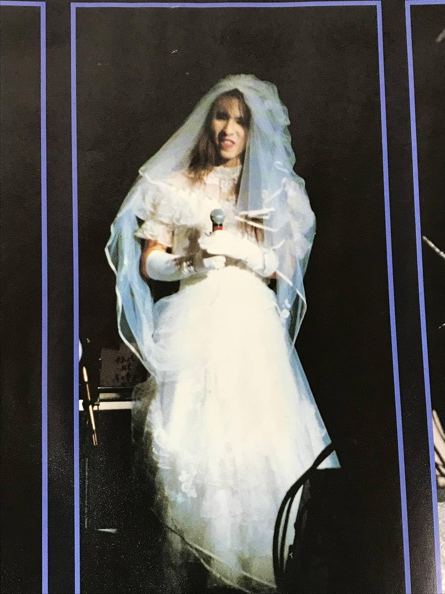 Amazon.co.jp: X JAPAN 公式グッズ ポスター YOSHIKI ヨシキ 無敵 A1版