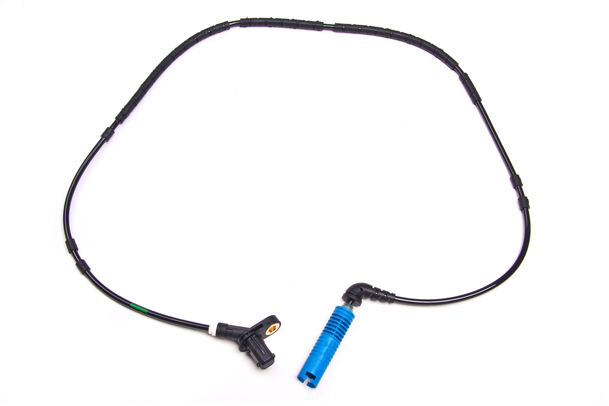 ATE 24071160413 Sensore di velocità ruota