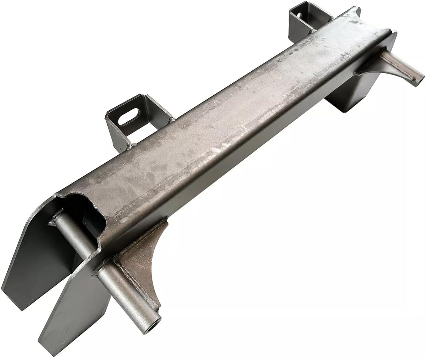 Front End Suspension Crossmember 29" Wide 9.25" Tall Compatible with 1932-1974 Ford Car Mustang II for Chevy C10 C20 C30 Pickup