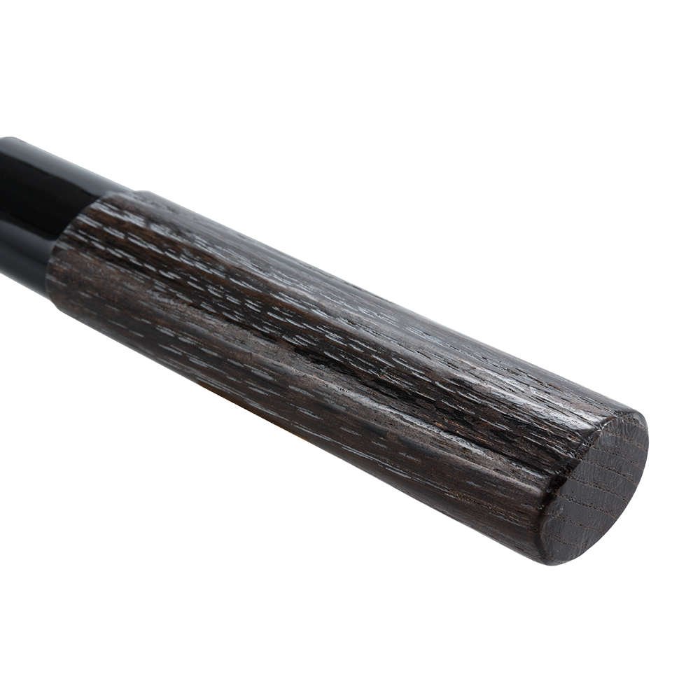 Saku hocho set gyuto, du poisson et couteau