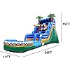 Product Photo 7