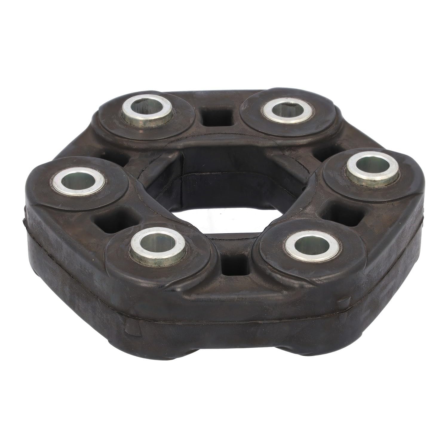 Febi bilstein 107692 Disque articulé pour arbre à cardan