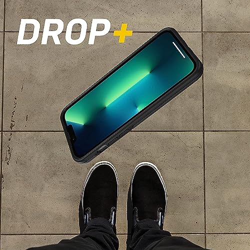Coque iPhone 12 Pro Max OtterBox anti-choc et hygiénique