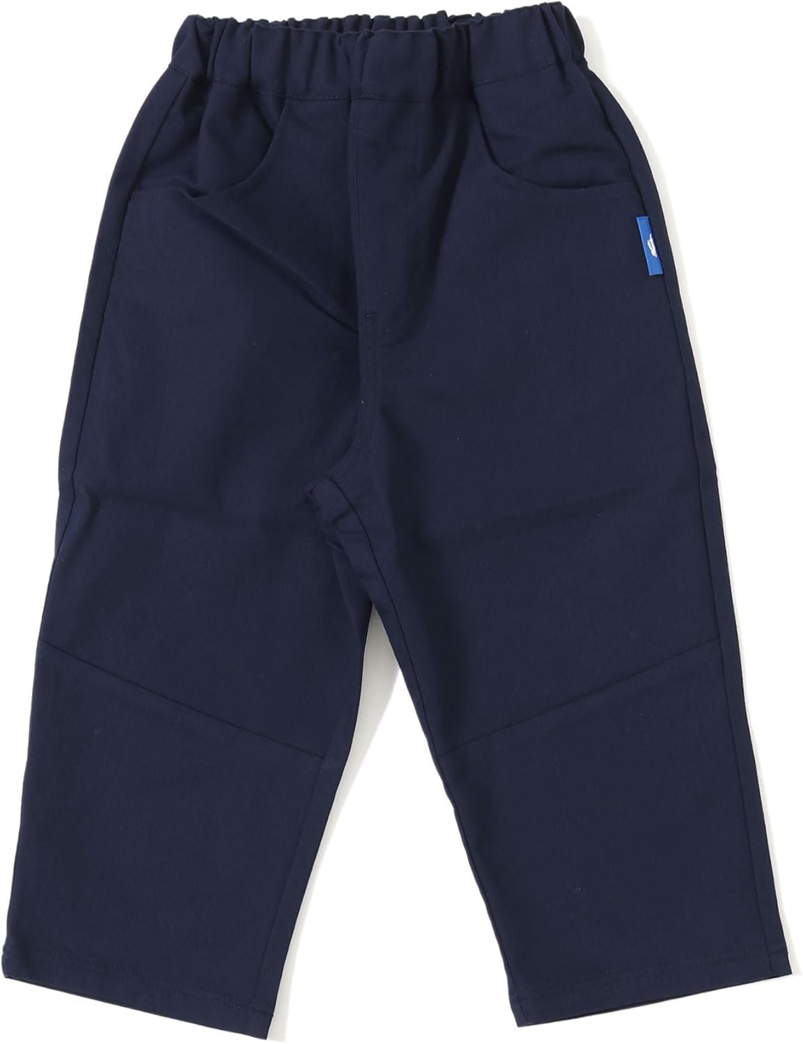 送料込 針飛びなし☆シャイニング LP☆The Shining/P-10894W 2025年