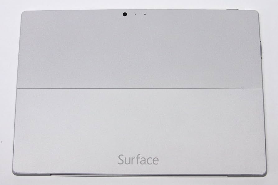 Windowsノート本体 Microsoft Surface Pro 3 QG2-00032 マイクロソフト サーフェス Surface Pro 3 QG2-00032 Windows