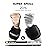 Adjustable Ankle Weights for Women Men and Kids | 1 Pair 5 10 15 18 20 Lbs Leg Wrist Ankle Weight Straps for Yoga, Walking, Running, Aerobics, Gym, Dance, Pilates, Cardio