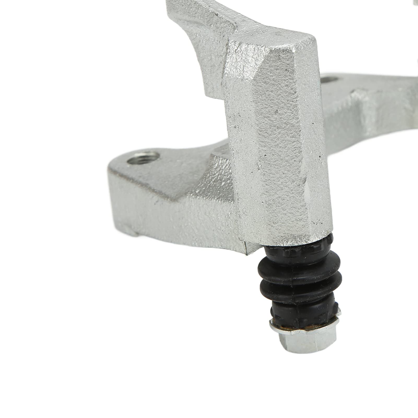 NOS attacco supporto posteriore freni Universal mod.61 per