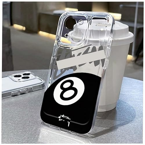 �l�C ���Ē��v �X�}�z�P�[�X �X�e���[�V�[ �A�C�t�H���P�[�X 8�{�[�� 2026�V�^ �g�ѓd�b�J�o�[ �X�e���[�V�[ iPhone17�p�P�[�X iPhone17ProMax/17Pro/16 �g�уP�[�X TPU �����ʂ��� �V���v�� �S�@��Ή� �ϏՌ� ����