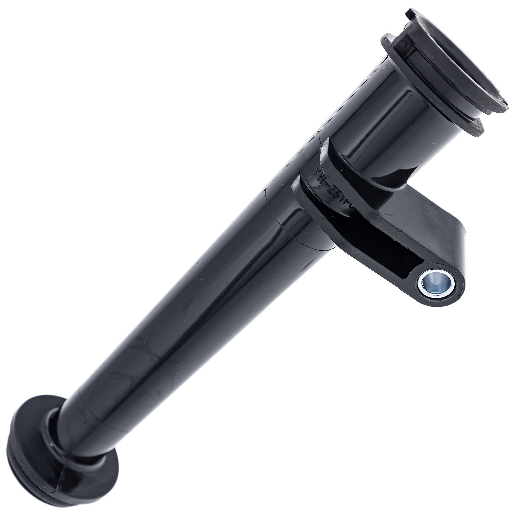 Amazon.com : MTD 951-14441 Dipstick Tube Assembly for Troy-Bilt