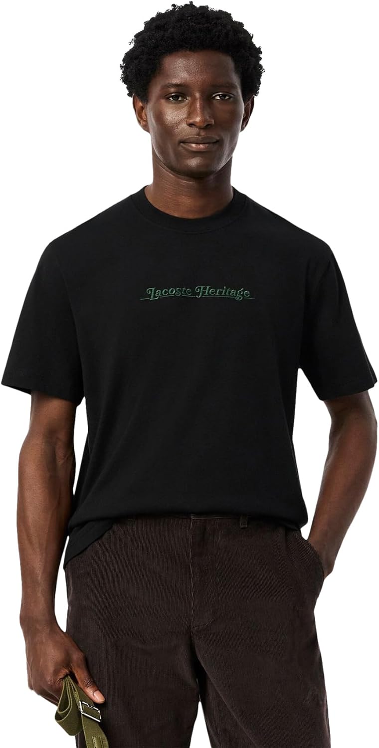 サントリーサンバーズ支給プラクティスTシャツ サントリーサンバーズ支給プラクティスTシャツ サントリーサンバーズ