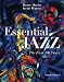 Essential Jazz