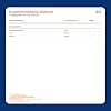 Orthomol Immune granules: 25 important nutrients to support the immune system* including vitamin C vitamin D and zinc as a contribution to a normal function of the immune system 7 daily servings
