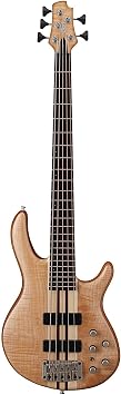 Cort 5 String Bass A5 Plus FMMH