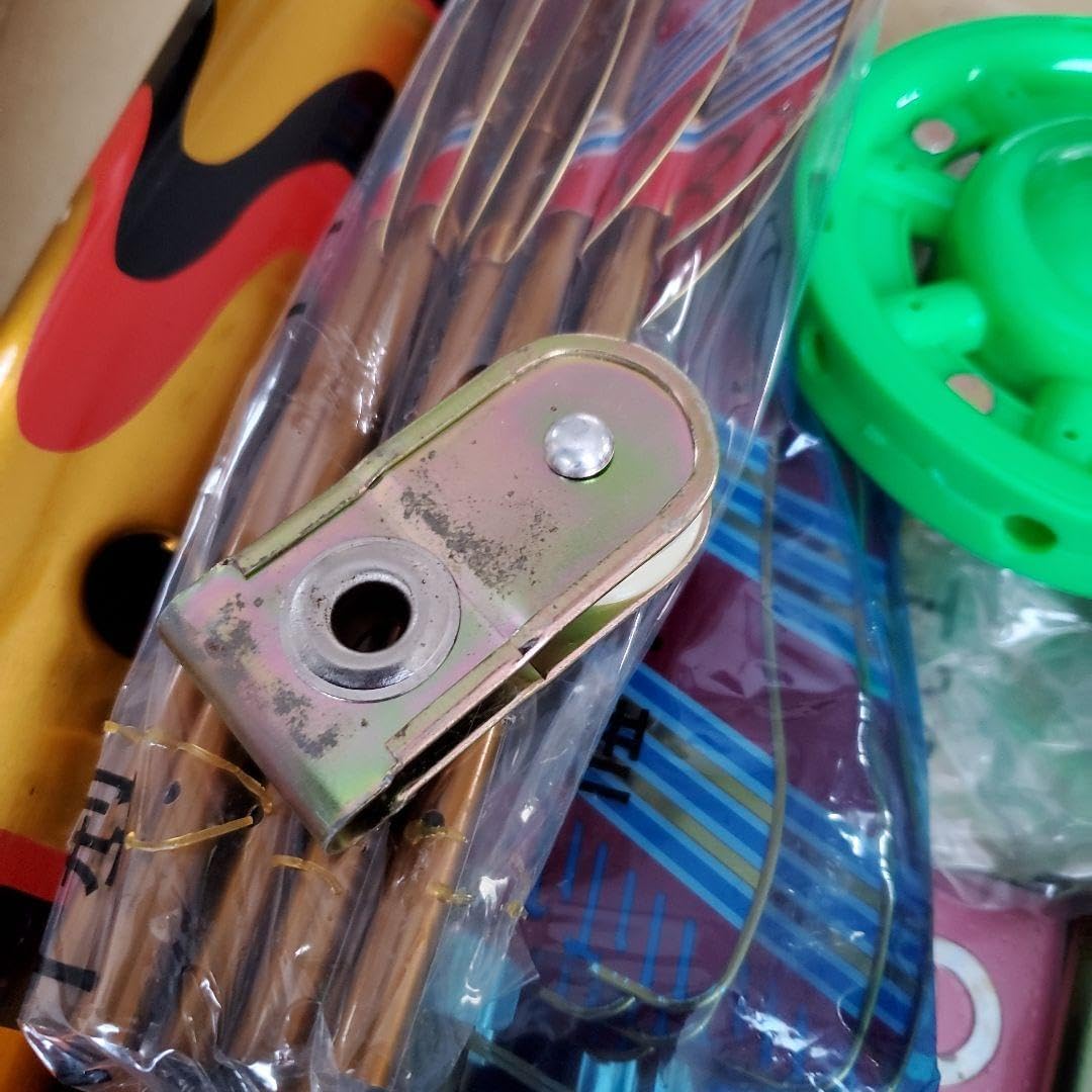 鯉のぼり　御矢車　B-2 新品未使用 鯉のぼり 御矢車 B-2 未使用 鯉のぼりの御矢車 B-2 鯉のぼり 御矢車