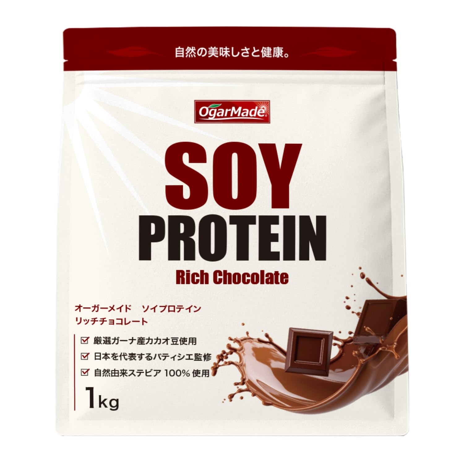 【5個】リッチチョコレート マッドプロテイン ホエイ 1㎏ MADPROTEIN ヨドバシ.com - マッドプロテイン MADPROTEIN MADPROTEIN WHEYPROTEIN