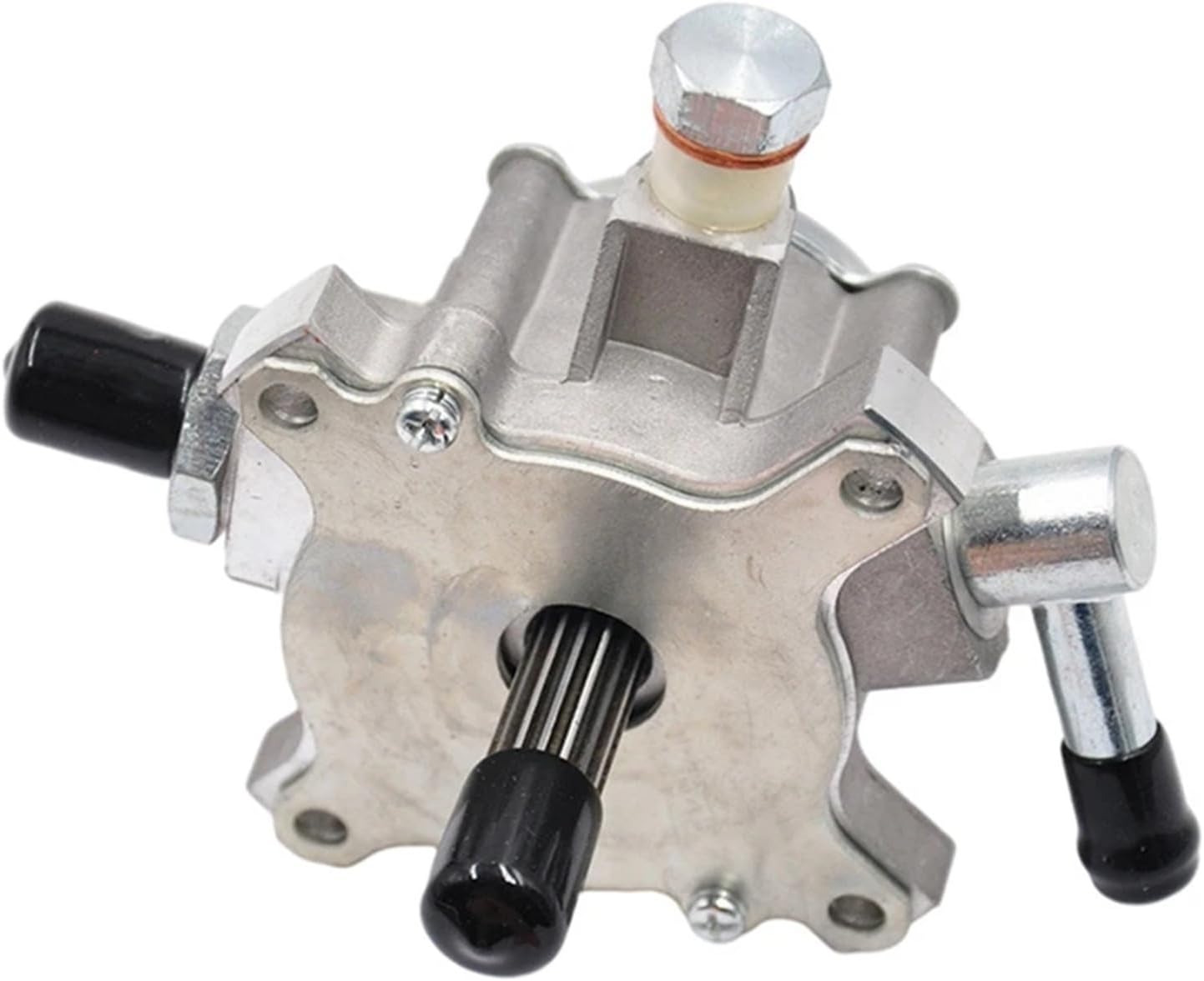 Brake Vacuum Pump Car Brake Vacuum Pump 29300-54180 Compatible With Toyota DYNA 5L LY22 Compatible With Hilux 5Le LAN15
