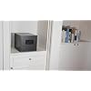 Product Photo 7