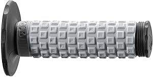 PRO TAPER Pillow Top Grips