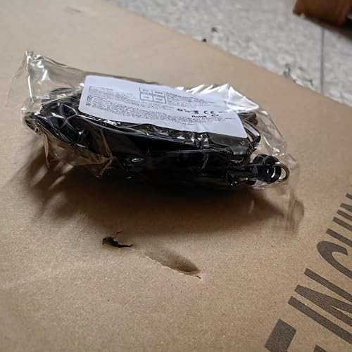 Vista 14 de Cell Phone Lanyard Crossbody with Adjustable Neck Strap and Phone Ring Grip,Universal Lanyard for iPhone Lanyards