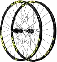 26インチホイール前後セットMAVIC139リム・デオーレハブ・ディスク専用 26インチホイール前後セットMAVIC139リム・デオーレハブ